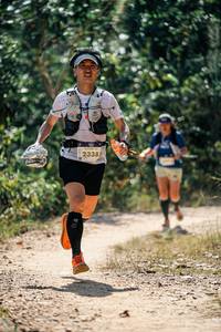 BIB: 
                            <button type="button" onclick="openModal(26065338)" class="btn btn-primary btn-sm float-right btn-popup" data-toggle="modal" data-target=".modal-high-quality">
                        <i class="fas fa-shopping-cart"></i> Add to Cart
                    </button>
                                            <button type="button" onclick="isThisMe(26065338, true)" class="btn btn-success btn-sm float-right btn-popup btn-isme hidden" data-toggle="tooltip" data-placement="bottom" title="นี่คือรูปของคุณใช่ไหม คลิกที่นี่เพื่อเอาเข้าอัลบั้ม">
                        <i class="fas fa-plus"></i> Add to album
                    </button>
                    <button type="button" onclick="isThisMe(26065338, false)" class="btn btn-warning btn-sm float-right btn-popup btn-isnotme hidden">
                        <i class="fas fa-ban"></i> Remove from album
                    </button>